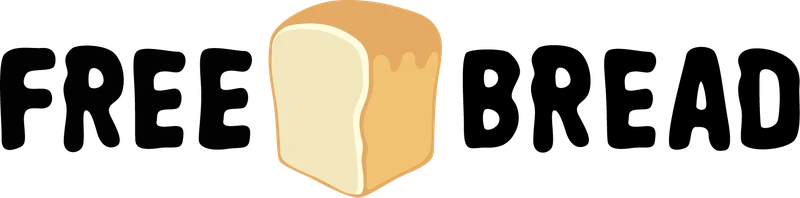 Free Bread