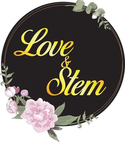 Love and Stem